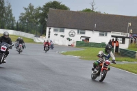 Mallory-park-Leicestershire;Mallory-park-photographs;Motorcycle-action-photographs;classic-bikes;event-digital-images;eventdigitalimages;mallory-park;no-limits-trackday;peter-wileman-photography;vintage-bikes;vintage-motorcycles;vmcc-festival-1000-bikes