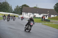 Mallory-park-Leicestershire;Mallory-park-photographs;Motorcycle-action-photographs;classic-bikes;event-digital-images;eventdigitalimages;mallory-park;no-limits-trackday;peter-wileman-photography;vintage-bikes;vintage-motorcycles;vmcc-festival-1000-bikes