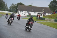 Mallory-park-Leicestershire;Mallory-park-photographs;Motorcycle-action-photographs;classic-bikes;event-digital-images;eventdigitalimages;mallory-park;no-limits-trackday;peter-wileman-photography;vintage-bikes;vintage-motorcycles;vmcc-festival-1000-bikes