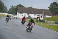 Mallory-park-Leicestershire;Mallory-park-photographs;Motorcycle-action-photographs;classic-bikes;event-digital-images;eventdigitalimages;mallory-park;no-limits-trackday;peter-wileman-photography;vintage-bikes;vintage-motorcycles;vmcc-festival-1000-bikes