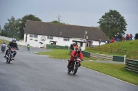 Mallory-park-Leicestershire;Mallory-park-photographs;Motorcycle-action-photographs;classic-bikes;event-digital-images;eventdigitalimages;mallory-park;no-limits-trackday;peter-wileman-photography;vintage-bikes;vintage-motorcycles;vmcc-festival-1000-bikes