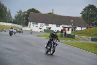 Mallory-park-Leicestershire;Mallory-park-photographs;Motorcycle-action-photographs;classic-bikes;event-digital-images;eventdigitalimages;mallory-park;no-limits-trackday;peter-wileman-photography;vintage-bikes;vintage-motorcycles;vmcc-festival-1000-bikes