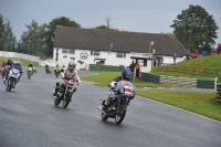 Mallory-park-Leicestershire;Mallory-park-photographs;Motorcycle-action-photographs;classic-bikes;event-digital-images;eventdigitalimages;mallory-park;no-limits-trackday;peter-wileman-photography;vintage-bikes;vintage-motorcycles;vmcc-festival-1000-bikes