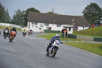 Mallory-park-Leicestershire;Mallory-park-photographs;Motorcycle-action-photographs;classic-bikes;event-digital-images;eventdigitalimages;mallory-park;no-limits-trackday;peter-wileman-photography;vintage-bikes;vintage-motorcycles;vmcc-festival-1000-bikes