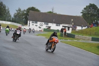 Mallory-park-Leicestershire;Mallory-park-photographs;Motorcycle-action-photographs;classic-bikes;event-digital-images;eventdigitalimages;mallory-park;no-limits-trackday;peter-wileman-photography;vintage-bikes;vintage-motorcycles;vmcc-festival-1000-bikes