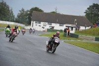 Mallory-park-Leicestershire;Mallory-park-photographs;Motorcycle-action-photographs;classic-bikes;event-digital-images;eventdigitalimages;mallory-park;no-limits-trackday;peter-wileman-photography;vintage-bikes;vintage-motorcycles;vmcc-festival-1000-bikes