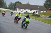 Mallory-park-Leicestershire;Mallory-park-photographs;Motorcycle-action-photographs;classic-bikes;event-digital-images;eventdigitalimages;mallory-park;no-limits-trackday;peter-wileman-photography;vintage-bikes;vintage-motorcycles;vmcc-festival-1000-bikes