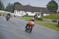 Mallory-park-Leicestershire;Mallory-park-photographs;Motorcycle-action-photographs;classic-bikes;event-digital-images;eventdigitalimages;mallory-park;no-limits-trackday;peter-wileman-photography;vintage-bikes;vintage-motorcycles;vmcc-festival-1000-bikes