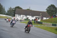 Mallory-park-Leicestershire;Mallory-park-photographs;Motorcycle-action-photographs;classic-bikes;event-digital-images;eventdigitalimages;mallory-park;no-limits-trackday;peter-wileman-photography;vintage-bikes;vintage-motorcycles;vmcc-festival-1000-bikes