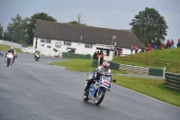 Mallory-park-Leicestershire;Mallory-park-photographs;Motorcycle-action-photographs;classic-bikes;event-digital-images;eventdigitalimages;mallory-park;no-limits-trackday;peter-wileman-photography;vintage-bikes;vintage-motorcycles;vmcc-festival-1000-bikes