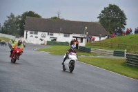 Mallory-park-Leicestershire;Mallory-park-photographs;Motorcycle-action-photographs;classic-bikes;event-digital-images;eventdigitalimages;mallory-park;no-limits-trackday;peter-wileman-photography;vintage-bikes;vintage-motorcycles;vmcc-festival-1000-bikes