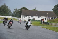 Mallory-park-Leicestershire;Mallory-park-photographs;Motorcycle-action-photographs;classic-bikes;event-digital-images;eventdigitalimages;mallory-park;no-limits-trackday;peter-wileman-photography;vintage-bikes;vintage-motorcycles;vmcc-festival-1000-bikes