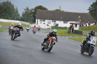 Mallory-park-Leicestershire;Mallory-park-photographs;Motorcycle-action-photographs;classic-bikes;event-digital-images;eventdigitalimages;mallory-park;no-limits-trackday;peter-wileman-photography;vintage-bikes;vintage-motorcycles;vmcc-festival-1000-bikes