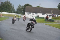 Mallory-park-Leicestershire;Mallory-park-photographs;Motorcycle-action-photographs;classic-bikes;event-digital-images;eventdigitalimages;mallory-park;no-limits-trackday;peter-wileman-photography;vintage-bikes;vintage-motorcycles;vmcc-festival-1000-bikes