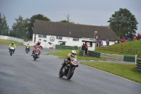 Mallory-park-Leicestershire;Mallory-park-photographs;Motorcycle-action-photographs;classic-bikes;event-digital-images;eventdigitalimages;mallory-park;no-limits-trackday;peter-wileman-photography;vintage-bikes;vintage-motorcycles;vmcc-festival-1000-bikes