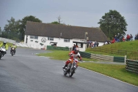 Mallory-park-Leicestershire;Mallory-park-photographs;Motorcycle-action-photographs;classic-bikes;event-digital-images;eventdigitalimages;mallory-park;no-limits-trackday;peter-wileman-photography;vintage-bikes;vintage-motorcycles;vmcc-festival-1000-bikes