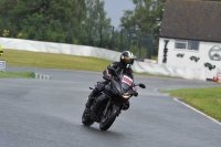 Mallory-park-Leicestershire;Mallory-park-photographs;Motorcycle-action-photographs;classic-bikes;event-digital-images;eventdigitalimages;mallory-park;no-limits-trackday;peter-wileman-photography;vintage-bikes;vintage-motorcycles;vmcc-festival-1000-bikes