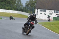 Session 22 Saturday 2.40 pm