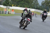 Mallory-park-Leicestershire;Mallory-park-photographs;Motorcycle-action-photographs;classic-bikes;event-digital-images;eventdigitalimages;mallory-park;no-limits-trackday;peter-wileman-photography;vintage-bikes;vintage-motorcycles;vmcc-festival-1000-bikes