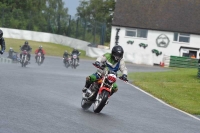 Mallory-park-Leicestershire;Mallory-park-photographs;Motorcycle-action-photographs;classic-bikes;event-digital-images;eventdigitalimages;mallory-park;no-limits-trackday;peter-wileman-photography;vintage-bikes;vintage-motorcycles;vmcc-festival-1000-bikes