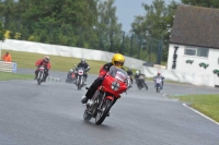 Mallory-park-Leicestershire;Mallory-park-photographs;Motorcycle-action-photographs;classic-bikes;event-digital-images;eventdigitalimages;mallory-park;no-limits-trackday;peter-wileman-photography;vintage-bikes;vintage-motorcycles;vmcc-festival-1000-bikes