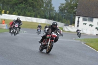 Mallory-park-Leicestershire;Mallory-park-photographs;Motorcycle-action-photographs;classic-bikes;event-digital-images;eventdigitalimages;mallory-park;no-limits-trackday;peter-wileman-photography;vintage-bikes;vintage-motorcycles;vmcc-festival-1000-bikes