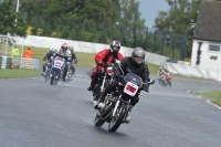 Mallory-park-Leicestershire;Mallory-park-photographs;Motorcycle-action-photographs;classic-bikes;event-digital-images;eventdigitalimages;mallory-park;no-limits-trackday;peter-wileman-photography;vintage-bikes;vintage-motorcycles;vmcc-festival-1000-bikes