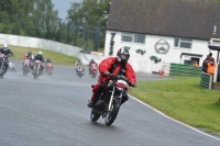 Mallory-park-Leicestershire;Mallory-park-photographs;Motorcycle-action-photographs;classic-bikes;event-digital-images;eventdigitalimages;mallory-park;no-limits-trackday;peter-wileman-photography;vintage-bikes;vintage-motorcycles;vmcc-festival-1000-bikes