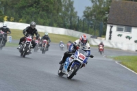 Mallory-park-Leicestershire;Mallory-park-photographs;Motorcycle-action-photographs;classic-bikes;event-digital-images;eventdigitalimages;mallory-park;no-limits-trackday;peter-wileman-photography;vintage-bikes;vintage-motorcycles;vmcc-festival-1000-bikes