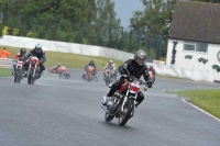 Mallory-park-Leicestershire;Mallory-park-photographs;Motorcycle-action-photographs;classic-bikes;event-digital-images;eventdigitalimages;mallory-park;no-limits-trackday;peter-wileman-photography;vintage-bikes;vintage-motorcycles;vmcc-festival-1000-bikes