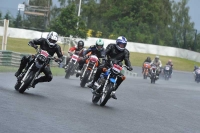 Mallory-park-Leicestershire;Mallory-park-photographs;Motorcycle-action-photographs;classic-bikes;event-digital-images;eventdigitalimages;mallory-park;no-limits-trackday;peter-wileman-photography;vintage-bikes;vintage-motorcycles;vmcc-festival-1000-bikes