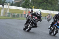 Mallory-park-Leicestershire;Mallory-park-photographs;Motorcycle-action-photographs;classic-bikes;event-digital-images;eventdigitalimages;mallory-park;no-limits-trackday;peter-wileman-photography;vintage-bikes;vintage-motorcycles;vmcc-festival-1000-bikes