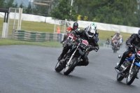 Mallory-park-Leicestershire;Mallory-park-photographs;Motorcycle-action-photographs;classic-bikes;event-digital-images;eventdigitalimages;mallory-park;no-limits-trackday;peter-wileman-photography;vintage-bikes;vintage-motorcycles;vmcc-festival-1000-bikes