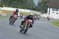 Mallory-park-Leicestershire;Mallory-park-photographs;Motorcycle-action-photographs;classic-bikes;event-digital-images;eventdigitalimages;mallory-park;no-limits-trackday;peter-wileman-photography;vintage-bikes;vintage-motorcycles;vmcc-festival-1000-bikes