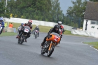 Mallory-park-Leicestershire;Mallory-park-photographs;Motorcycle-action-photographs;classic-bikes;event-digital-images;eventdigitalimages;mallory-park;no-limits-trackday;peter-wileman-photography;vintage-bikes;vintage-motorcycles;vmcc-festival-1000-bikes