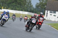 Mallory-park-Leicestershire;Mallory-park-photographs;Motorcycle-action-photographs;classic-bikes;event-digital-images;eventdigitalimages;mallory-park;no-limits-trackday;peter-wileman-photography;vintage-bikes;vintage-motorcycles;vmcc-festival-1000-bikes