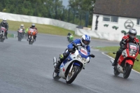 Mallory-park-Leicestershire;Mallory-park-photographs;Motorcycle-action-photographs;classic-bikes;event-digital-images;eventdigitalimages;mallory-park;no-limits-trackday;peter-wileman-photography;vintage-bikes;vintage-motorcycles;vmcc-festival-1000-bikes