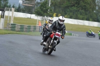 Mallory-park-Leicestershire;Mallory-park-photographs;Motorcycle-action-photographs;classic-bikes;event-digital-images;eventdigitalimages;mallory-park;no-limits-trackday;peter-wileman-photography;vintage-bikes;vintage-motorcycles;vmcc-festival-1000-bikes