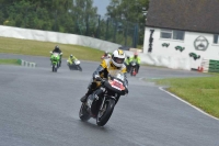 Mallory-park-Leicestershire;Mallory-park-photographs;Motorcycle-action-photographs;classic-bikes;event-digital-images;eventdigitalimages;mallory-park;no-limits-trackday;peter-wileman-photography;vintage-bikes;vintage-motorcycles;vmcc-festival-1000-bikes