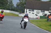 Mallory-park-Leicestershire;Mallory-park-photographs;Motorcycle-action-photographs;classic-bikes;event-digital-images;eventdigitalimages;mallory-park;no-limits-trackday;peter-wileman-photography;vintage-bikes;vintage-motorcycles;vmcc-festival-1000-bikes