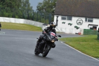 Mallory-park-Leicestershire;Mallory-park-photographs;Motorcycle-action-photographs;classic-bikes;event-digital-images;eventdigitalimages;mallory-park;no-limits-trackday;peter-wileman-photography;vintage-bikes;vintage-motorcycles;vmcc-festival-1000-bikes