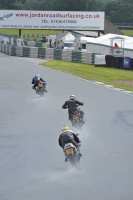 Mallory-park-Leicestershire;Mallory-park-photographs;Motorcycle-action-photographs;classic-bikes;event-digital-images;eventdigitalimages;mallory-park;no-limits-trackday;peter-wileman-photography;vintage-bikes;vintage-motorcycles;vmcc-festival-1000-bikes