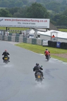 Mallory-park-Leicestershire;Mallory-park-photographs;Motorcycle-action-photographs;classic-bikes;event-digital-images;eventdigitalimages;mallory-park;no-limits-trackday;peter-wileman-photography;vintage-bikes;vintage-motorcycles;vmcc-festival-1000-bikes