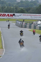 Mallory-park-Leicestershire;Mallory-park-photographs;Motorcycle-action-photographs;classic-bikes;event-digital-images;eventdigitalimages;mallory-park;no-limits-trackday;peter-wileman-photography;vintage-bikes;vintage-motorcycles;vmcc-festival-1000-bikes