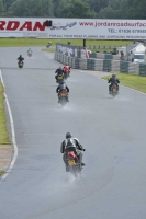 Mallory-park-Leicestershire;Mallory-park-photographs;Motorcycle-action-photographs;classic-bikes;event-digital-images;eventdigitalimages;mallory-park;no-limits-trackday;peter-wileman-photography;vintage-bikes;vintage-motorcycles;vmcc-festival-1000-bikes