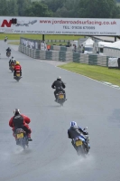 Mallory-park-Leicestershire;Mallory-park-photographs;Motorcycle-action-photographs;classic-bikes;event-digital-images;eventdigitalimages;mallory-park;no-limits-trackday;peter-wileman-photography;vintage-bikes;vintage-motorcycles;vmcc-festival-1000-bikes