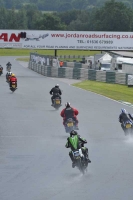 Mallory-park-Leicestershire;Mallory-park-photographs;Motorcycle-action-photographs;classic-bikes;event-digital-images;eventdigitalimages;mallory-park;no-limits-trackday;peter-wileman-photography;vintage-bikes;vintage-motorcycles;vmcc-festival-1000-bikes