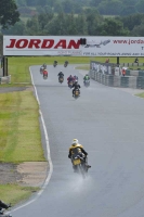 Mallory-park-Leicestershire;Mallory-park-photographs;Motorcycle-action-photographs;classic-bikes;event-digital-images;eventdigitalimages;mallory-park;no-limits-trackday;peter-wileman-photography;vintage-bikes;vintage-motorcycles;vmcc-festival-1000-bikes