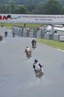 Mallory-park-Leicestershire;Mallory-park-photographs;Motorcycle-action-photographs;classic-bikes;event-digital-images;eventdigitalimages;mallory-park;no-limits-trackday;peter-wileman-photography;vintage-bikes;vintage-motorcycles;vmcc-festival-1000-bikes