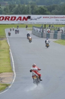 Mallory-park-Leicestershire;Mallory-park-photographs;Motorcycle-action-photographs;classic-bikes;event-digital-images;eventdigitalimages;mallory-park;no-limits-trackday;peter-wileman-photography;vintage-bikes;vintage-motorcycles;vmcc-festival-1000-bikes